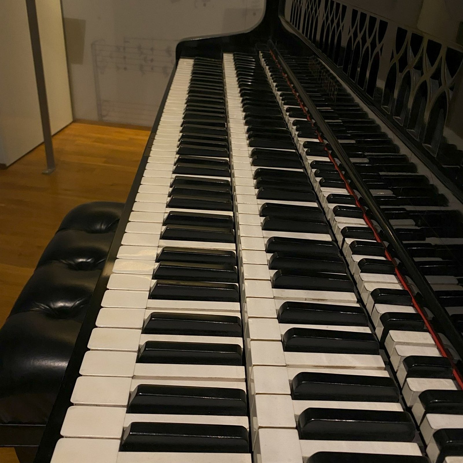 Náhled z galerie
