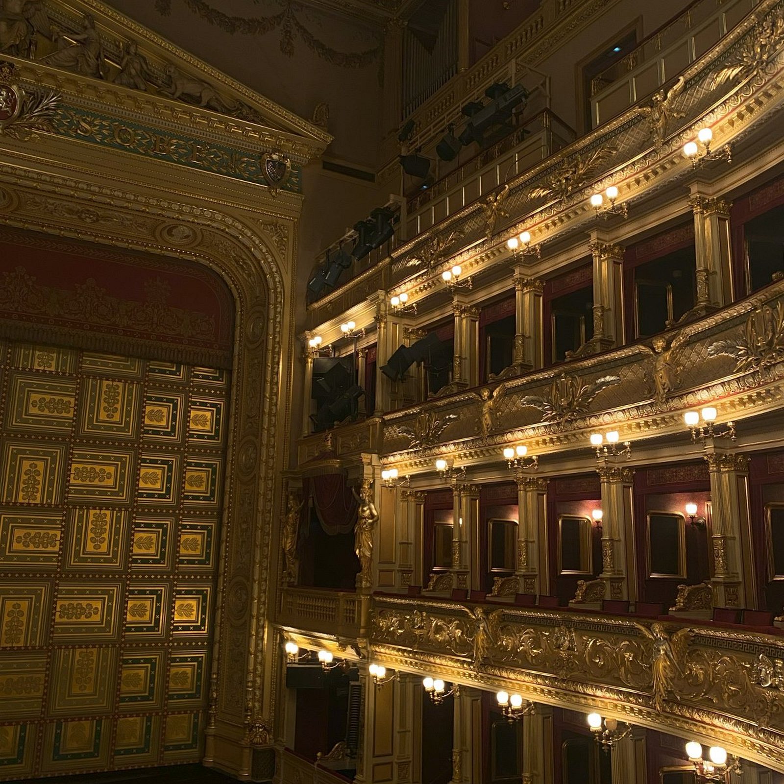 Náhled z galerie
