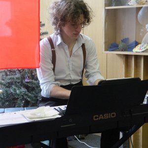 Náhled z galerie