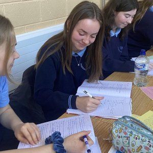 Zkušenosti z programu Erasmus+: Job-shadowing v Irsku