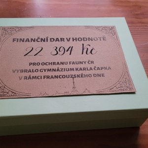 Náhled z galerie