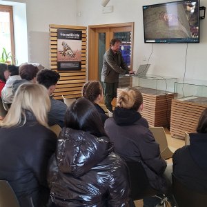 Náhled z galerie