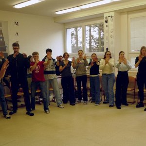 Náhled z galerie