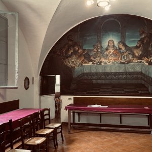 Dobříšské gymnázium buduje přátelství napříč státy