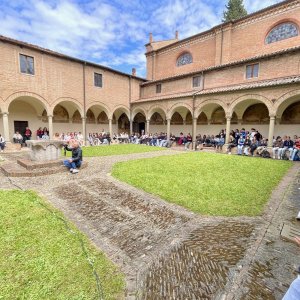 Dobříšské gymnázium buduje přátelství napříč státy
