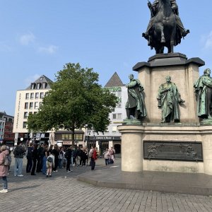 Za hranice všedních dní a chutí