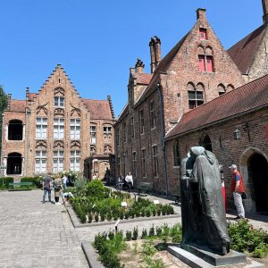 Za hranice všedních dní a chutí