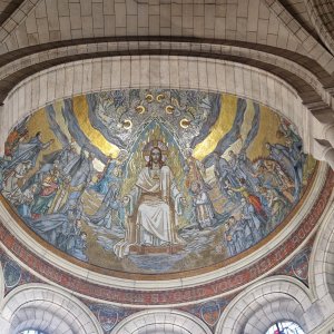 Od Versailles po Seinu – zájezd do Paříže