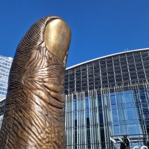 Od Versailles po Seinu – zájezd do Paříže