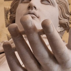 Od Versailles po Seinu – zájezd do Paříže