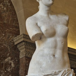 Od Versailles po Seinu – zájezd do Paříže