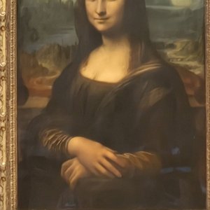 Od Versailles po Seinu – zájezd do Paříže