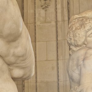 Od Versailles po Seinu – zájezd do Paříže
