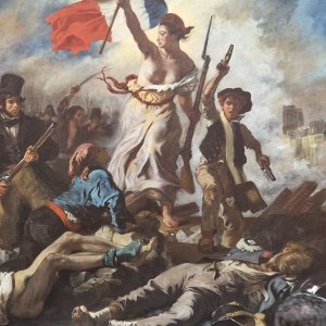 Od Versailles po Seinu – zájezd do Paříže