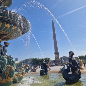 Od Versailles po Seinu – zájezd do Paříže