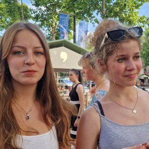 Od Versailles po Seinu – zájezd do Paříže