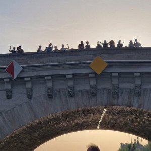 Od Versailles po Seinu – zájezd do Paříže