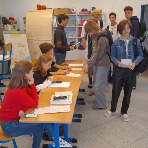 Náhled z galerie