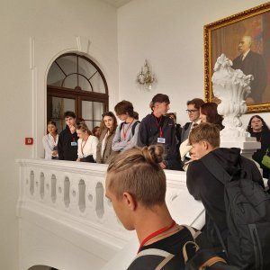 Náhled z galerie