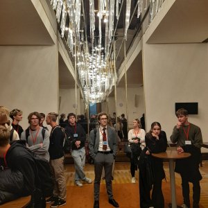 Náhled z galerie