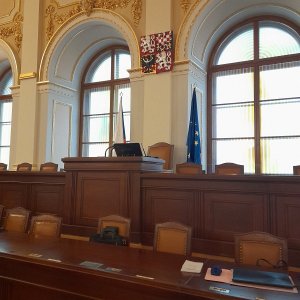 Náhled z galerie