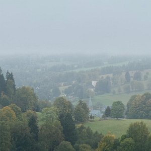 Ekokurz 3. ročníku