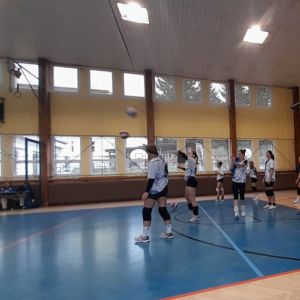 Náhled z galerie