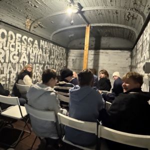 Náhled z galerie