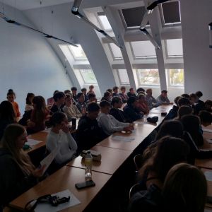 Náhled z galerie