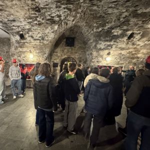 Náhled z galerie