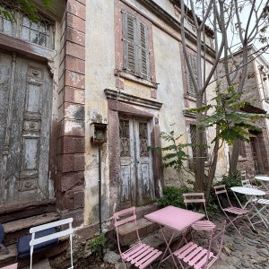 Náhled z galerie