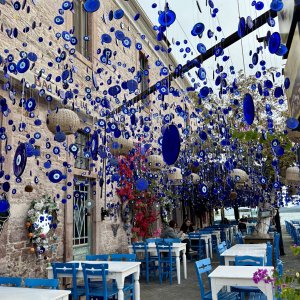 Náhled z galerie