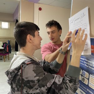 Náhled z galerie