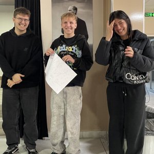 Cesta do Turecka, která mění pohled na svět