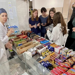 Cesta do Turecka, která mění pohled na svět