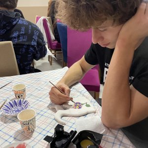 Náhled z galerie