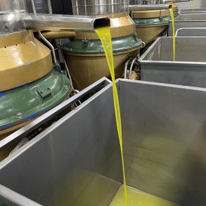 Cesta do Turecka, která mění pohled na svět