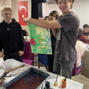 Náhled z galerie