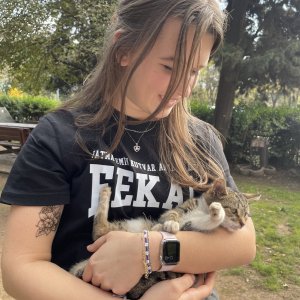 Cesta do Turecka, která mění pohled na svět