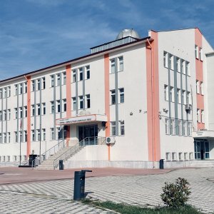 Cesta do Turecka, která mění pohled na svět