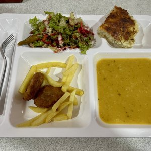 Cesta do Turecka, která mění pohled na svět