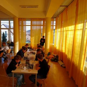 Náhled z galerie