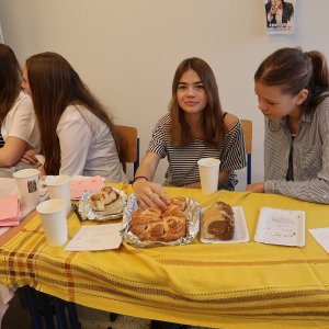 Náhled z galerie