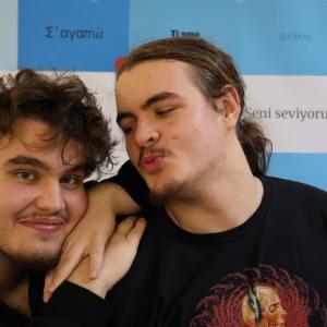 Francouzštináři vybrali 21 429 Kč!