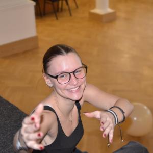 Charitativní ples pro Psí útulek Dobříš vynesl přes 38 tisíc korun