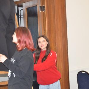 Charitativní ples pro Psí útulek Dobříš vynesl přes 38 tisíc korun