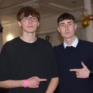 Charitativní ples pro Psí útulek Dobříš vynesl přes 38 tisíc korun