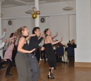 Náhled z galerie
