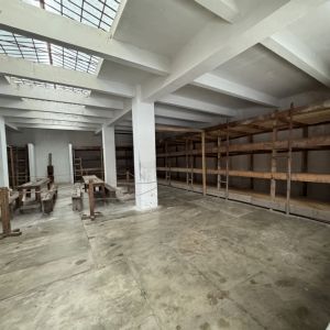 Náhled z galerie