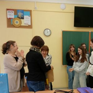 Když slova ožívají